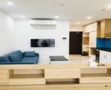 Em cần cho thuê nhanh căn studio 34m2 – Full đồ tại D’.El Dorado Tây Hồ - Giá 10 triệu