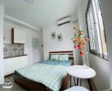 🏠 BÁN ĐẤT XÂY CCMN NGÕ 197 TRẦN PHÚ - 65M²  -Ô TÔ  -  GIÁ 9.8 TỶ 📞 HẰNG mini