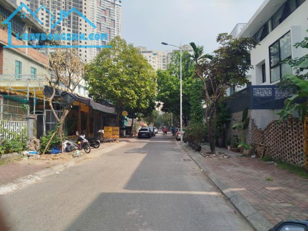 GIẢM 2 TỶ BÁN NHÀ BIỆT THỰ VĂN KHÊ HÀ ĐÔNG_GIÁ RẺ ĐỂ ĐẦU TƯ_NHÀ HOÀN THIỆN THÔ_GIÁ 30 TỶ