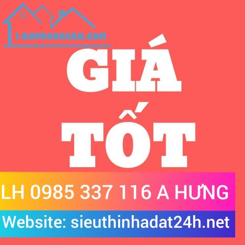 BÁN ĐẤT THỔ CƯ 293M2 -  DG 12 TRẦN NÃO VỊ TRÍ VÀNG QUẬN 2 - GIÁ BÁN CHỈ 41 TỶ - 2