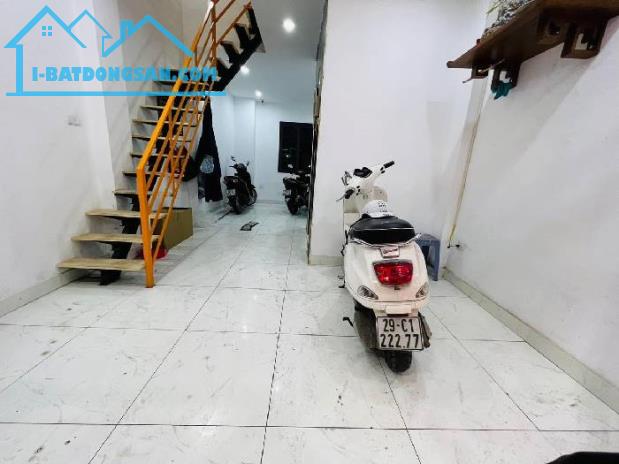 CCMN, NHÀ DÒNG TIỀN,104m² .14 PHÒNG KP.   VỪA Ở VỪA CHO THUÊ, CỰC HIẾM, LUÔN KÍN PHÒNG - 1