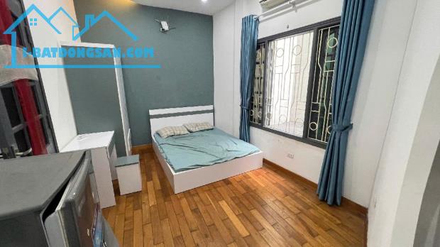 CCMN, NHÀ DÒNG TIỀN,104m² .14 PHÒNG KP.   VỪA Ở VỪA CHO THUÊ, CỰC HIẾM, LUÔN KÍN PHÒNG