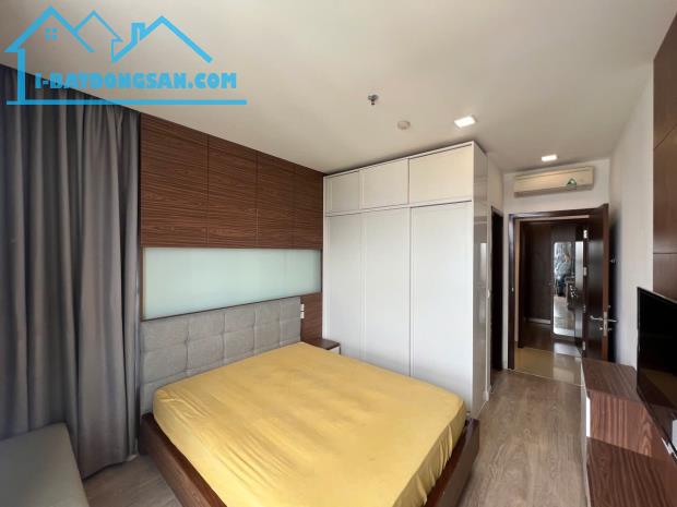 🏠Cho Thuê Căn Hộ Prince Residence 3PN/2WC Nội Thất Cao Cấp, Chỉ #27Tr Tel 0942811343 Tony - 1