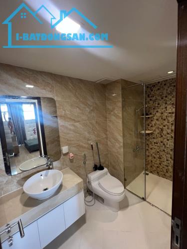 🏠Cho Thuê Căn Hộ Prince Residence 3PN/2WC Nội Thất Cao Cấp, Chỉ #27Tr Tel 0942811343 Tony - 5