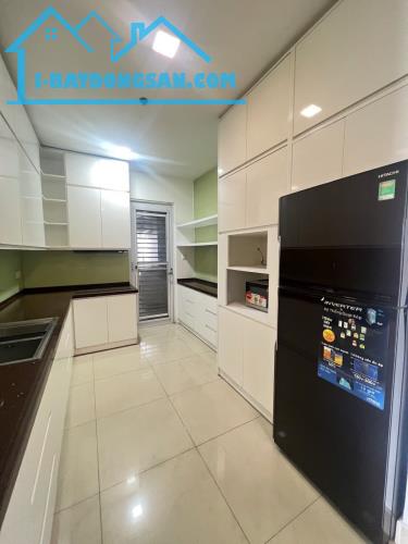 🏠Cho Thuê Căn Hộ Prince Residence 3PN/2WC Nội Thất Cao Cấp, Chỉ #27Tr Tel 0942811343 Tony - 3