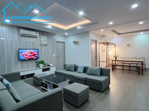 BOOKING CĂN HỘ MƯỜNG THANH VIỄN TRIỀU NHA TRANG, CHỈ TỪ 600K - 1TR5/ĐÊM - 1