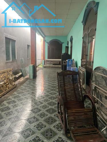 Bán nhà đường hẻm Bình Thành, Bình Hưng Hòa B, Bình Tân