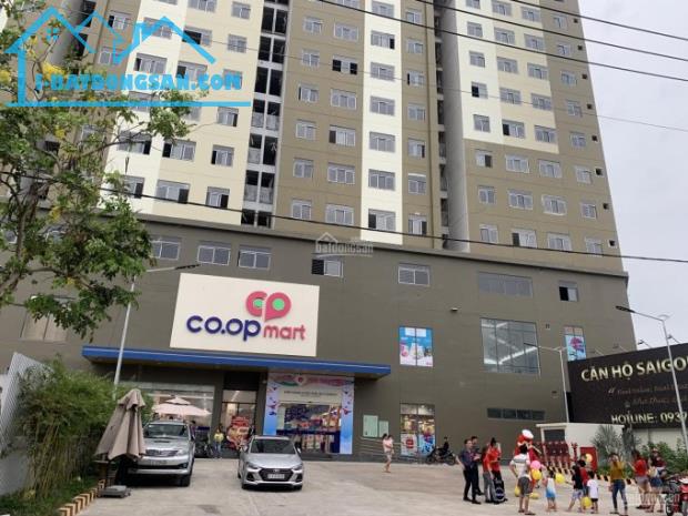 Quá rẻ! C/cư cao cấp, nhỏ nhắn, xinh xăn, chủ dễ thương! 1PN 50m2 Full nội thât đẹp 7triệu - 3