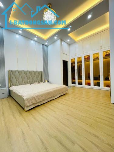 **🏡 Bán nhà đẹp Đặng Tiến Đông, Đống Đa, Hà Nội – 50m² x 5 tầng, ngõ rộng thoáng, giá tốt