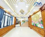 Ban  Biệt Thự Phường BỬU LONG dt 151m2 Bien Hoa Dong Nai  gia 14 ty