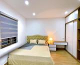 Bán CCMN Nguyễn Trãi - Thanh Xuân, ngõ Ô tô rộng, 2 ngõ, DT70m2 x 7T, chỉ 15 tỷ.