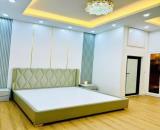 NGUYÊN CĂN NGUYỄN ĐÌNH THI, 50M², 5 TẦNG, 16.5 TRIỆU/THÁNG – SÁT HỒ TÂY