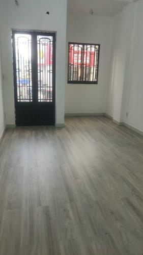 BÁN NHÀ MẶT TIỀN KINH DOANH DƯƠNG BÁ TRẠC - 42M2,3 TẦNG - NHỈNH 13 TỶ,GỌI NGAY 09388276575 - 2