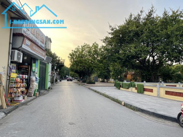 Bán Nhà Cự Khối Long Biên Hà Nội - 3
