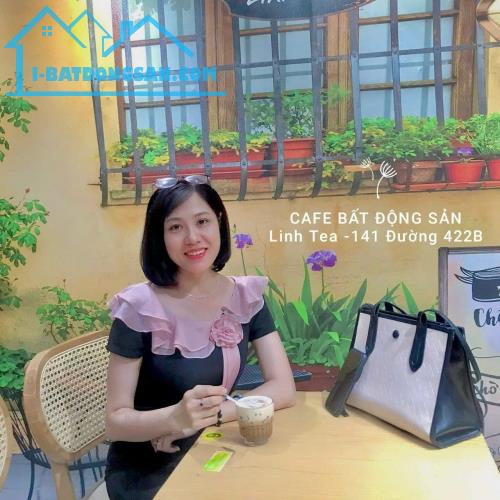 💟💟💟 Bán nhà 5 tầng Vân Canh 💟💟💟    👉 Giá tốt nhất - 4