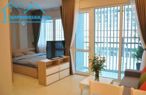 Siêu rẻ, siêu hiếm ngõ Đội Cấn, ô tô vào nhà, mặt tiền 8.3m 120m dưới 20 tỷ