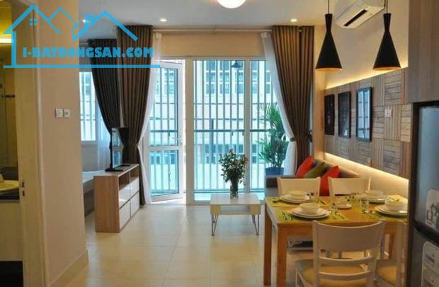 Siêu rẻ, siêu hiếm ngõ Đội Cấn, ô tô vào nhà, mặt tiền 8.3m 120m dưới 20 tỷ - 1