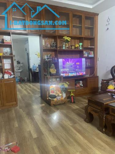 🏠NHÀ BÁN NI SƯ HUYNH LIÊN P10 T N BÌNHDT 4,3*13 =56M 2LẦU 2 PN GIÁ 6,4 TỶ   🏠Nhà hẻm xe