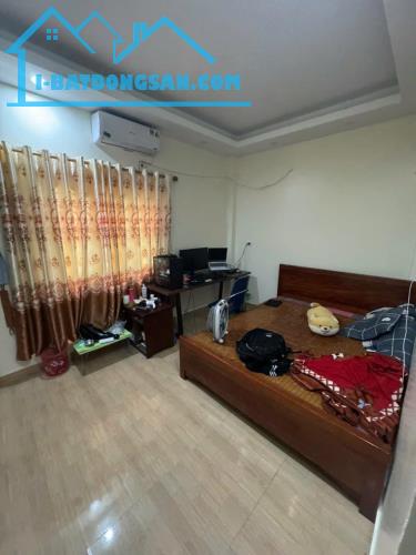 35m2 181 Trần Phú LÔ GÓC - HAI THOÁNG - NHÀ DÂN XÂY - NGÕ NÔNG - GIÁ ĐẦU TƯ quanh 7 tỷ - 1