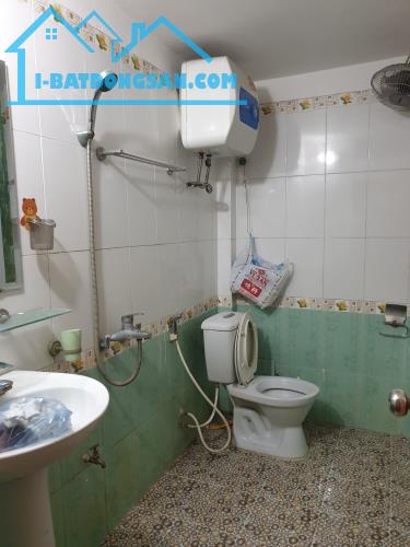 BÁN NHÀ 1.85 TỶ 3 TẦNG 70M2 ( ĐÔNG BẮC ) NGÕ HÀN THUYÊN