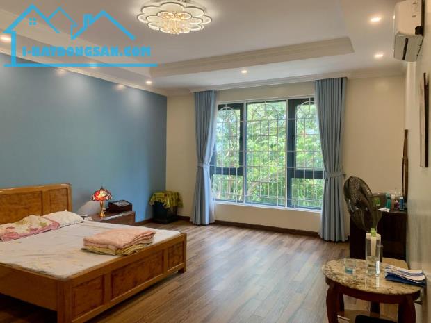 Siêu Phẩm phân lô Nguyễn Xiển  ô tô tránh 42m2 MT4m 12.6 tỷ - 2