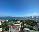 ❌ Căn hộ View Biển tầng trung sở hữu lâu dài Napoleon Nha Trang chỉ 1tỷ3