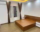 🏠 NHÀ HIẾM 9 TỶ ĐỐNG ĐA - 7 TẦNG THANG MÁY - SÂN ĐỂ XE RỘNG - 3 BƯỚC RA PHỐ