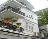 SIÊU PHẨM NHÀ MẶT PHỐ VIEW SÔNG HỒNG 36 TỶ 103m 4 TẦNG MT 6,4m Ô TÔ TRÁNH ÂU CƠ TÂY HỒ