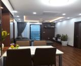 Em cần cho thuê căn hộ chung cư An Bình City đường Phạm Văn Đồng – 74m2 – full đồ - nhận n