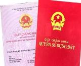 💥💥💥CỰC HIẾM NHÀ TRUNG TÂM PHỐ 35MXX5 TẦNG PHÂN LÔ MỚI ĐẸP CÓ THANG MÁY
