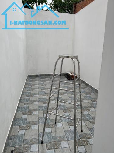 Bán Nhà Mới 70m2 HẺM XE HƠI 3 Tầng 4PN Dương Đình Hội Nhỉnh 5 Tỷ - 1