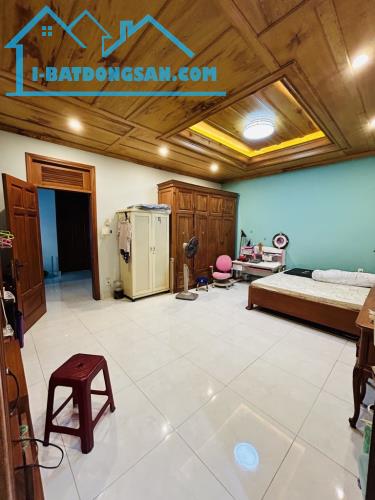 Nhà Bán Quận 7. P Tân Phú. 6x20m. 4 Tầng. 25 Tỷ 5. Kế Bệnh Viện FV - 4