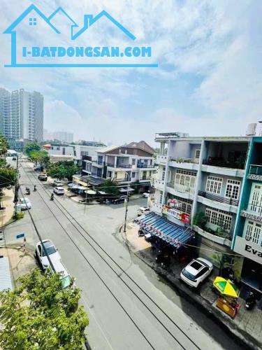 Bàn nhà Thô gần Song Ngữ Lạc Hồng, Bửu Long, Biên Hòa, 85m2, giá 4 tỷ. - 2