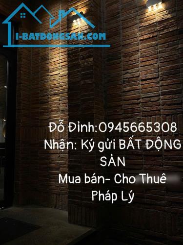 Bán gấp tòa nhà mặt tiền đường khu sân bay, 1 hầm 8 lầu, TM. Diện tích 12 x 20m. HDT: 350t