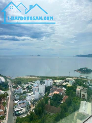 CĂN HỘ VIEW BIỂN NAPOLEON NHA TRANG SỞ HỮU LÂU DÀI  (GIÁ CHỈ TỪ 1.4 TỶ/CĂN) - 2