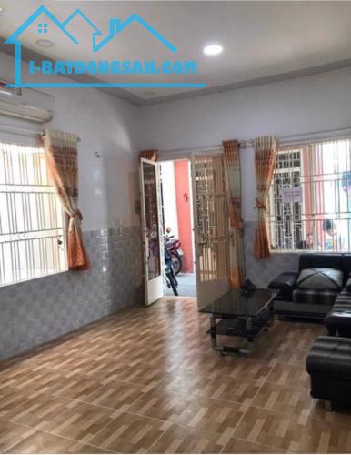 🏠NHÀ BÁN CMT8 P7 T N BÌNH  CẠNH BV THỐNG NHẤT  NGAY NGÃ TƯ BẢY HIỀN 51M2 ĐẸP 4M CHỈ 6 TỶ - 3