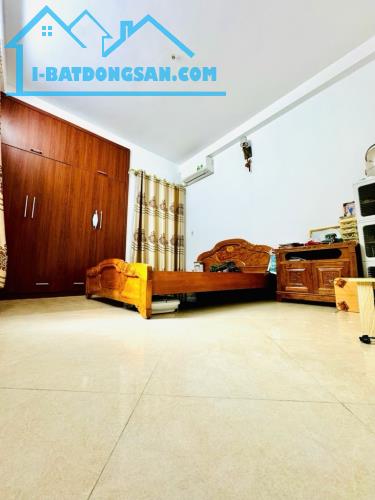 THIÊN HIỀN 43m² .NGÕ THÔNG, KINH DOANH, NHÀ ĐẸP,. GÍA CHÀO 7.x. LH 0876196866 - 1