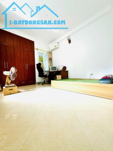 THIÊN HIỀN 43m² .NGÕ THÔNG, KINH DOANH, NHÀ ĐẸP,. GÍA CHÀO 7.x. LH 0876196866 - 2