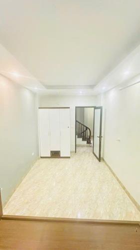 BÁN NHÀ MINH KHAI, BTL, DÂN XÂY, 70M Ô TÔ TRÁNH, SỔ A4, 45M2, 5 TẦNG, HƠN 7 TỶ 0397931387 - 2