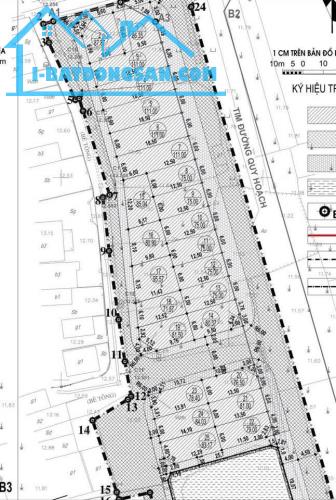 Bán đất đấu giá X4 Hậu Oai Uy Nỗ Đông Anh Hà Nội