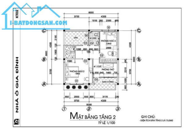 NHÀ CHÍNH CHỦ 2 TẦNG - GIÁ TỐT - Vị Trí Đẹp tại Cổ Điển, Hải Bối, Đông Anh