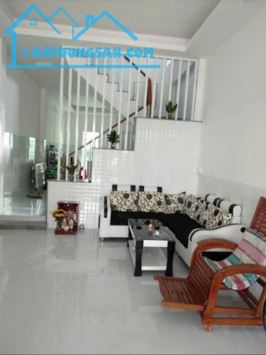 BÁN NHÀ 80m² TẠI KHU DÂN CƯ XUYÊN Á – GIÁ CHỈ 350 TRIỆU - 1