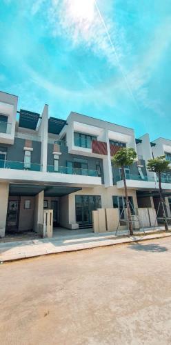 Bán nhà BGI Topaz Downtown, Đường Hoàng Quốc Việt, TP Huế - 2