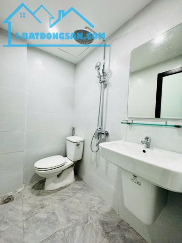 Bán nhà 29 Khương Hạ -TX , DT 45m2 , Giá hơn 7 tỷ ,Oto , Kinh Doanh