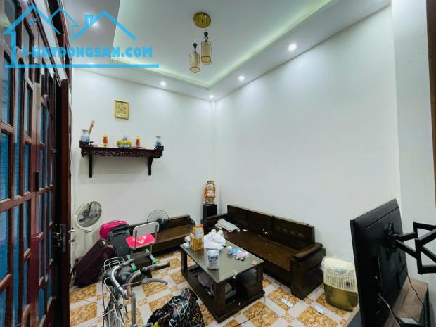 🏠 BÁN ĐẤT XÂY CCMN NGÕ 1 BÙI XƯƠNG TRẠCH 51m2 - LÔ GÓC - LÔ GÓC - 7.5 TỶ 📞 Hằng Mini