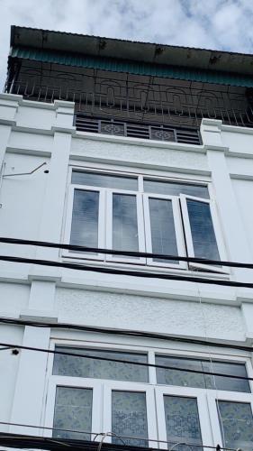 Bán nhà Ngõ 2 Ngọc Thuỵ 50m x 4T ở luôn, Lô Góc, oto tránh, vào nhà giá 7 tỷ 35 có TL. LH - 3