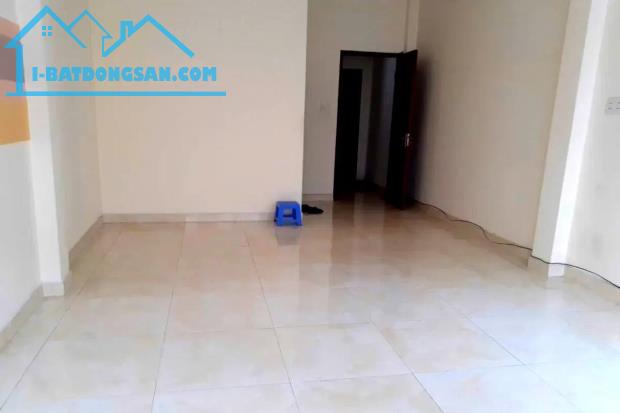 Bán nhà hẻm xe hơi, Tân Kỳ Tân Quý, Tân Phú, 4m x 14.3m, 56 m² - Giá 8 tỷ TL - 3