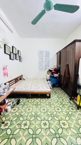 Nhà phố Hoàng Hoa Thám – Ngõ nông – Lô góc – 42m2 – 3 tầng – 6.6 tỉ - 1
