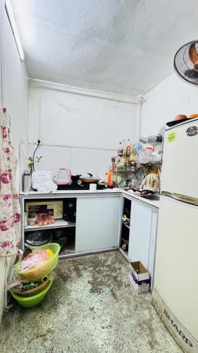 Nhà phố Hoàng Hoa Thám – Ngõ nông – Lô góc – 42m2 – 3 tầng – 6.6 tỉ - 3