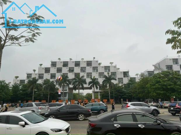 Bán đất thổ cư 120m² lô góc thôn 3, xã Tân xã – Vị trí tuyệt vời, cơ hội đầu tư sinh lời! - 5